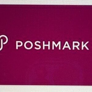 Poshmark Gift Card